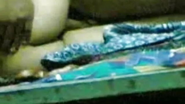 अजीब समलैंगिक जैक रान्डेल चूसा फुल मूवी एचडी सेक्सी से पहले कमबख्त