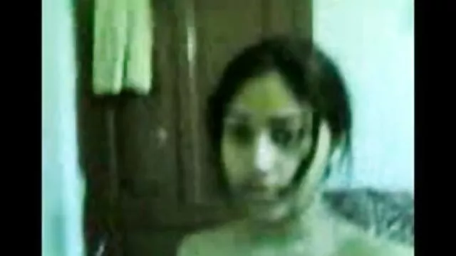एमेच्योर जोड़ी घर का ब्लू फिल्म सेक्सी फुल एचडी सेक्स टेप
