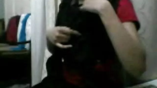 PureMature-बड़े मम्मे वाली मुश्किल मुर्गा सेक्सी फुल फिल्म एचडी fucks