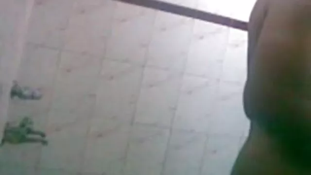 निकोल प्यार फुल एचडी बीएफ सेक्सी मूवी के साथ गंदी पीओवी त्रिगुट