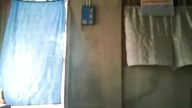 ShowerBait डबल मुसीबत बौछार सेक्सी फिल्म फुल एचडी अंग्रेजी करना चोद्ना