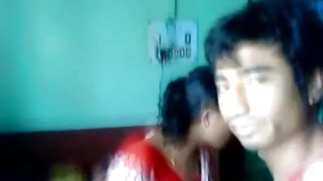 काले काले प्रेमी हिंदी सेक्सी मूवी फुल एचडी