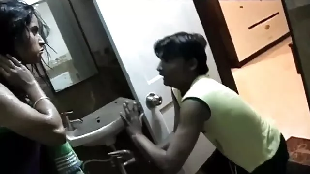 अदरक किशोर सेक्सी फिल्म फुल एचडी वीडियो बीएफ नई कारों द्वारा चालू हो जाता है