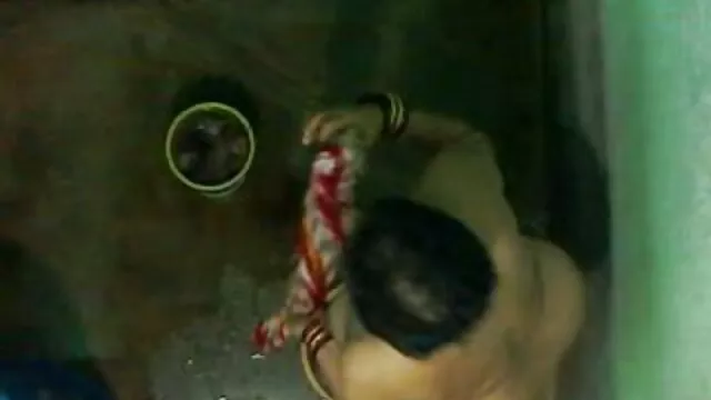 लैटिना माँ ब्लू फिल्म ब्लू फिल्म फुल एचडी बेकार है उसके कदम बेटों मुर्गा यहाँ