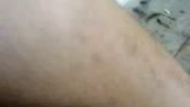 फ्लर्ट 4फ्री-क्रिस्टियन ब्लू फिल्म हिंदी मूवी फुल एचडी वेलेज़-सेक्सी लातीनी को मरोड़ते हुए गधा खेलना पसंद है
