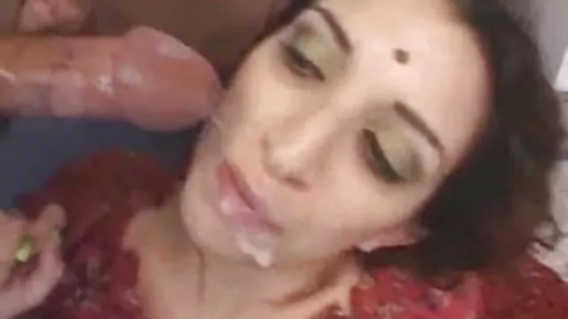 AgedLove और सेक्सी वीडियो हिंदी फिल्म फुल एचडी LatinChili वीडियो एक साथ वेल्डेड