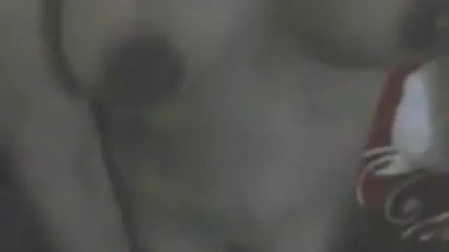 सौतेली माँ पहली bangvan सेक्सी वीडियो एचडी में फुल मूवी हलक में