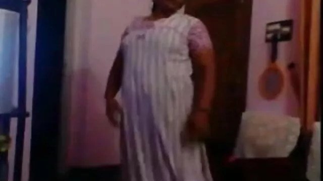 घर पर कोशिश करने के सेक्सी फुल फिल्म एचडी लिए कामुक स्थिति