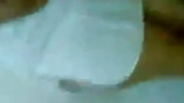 वास्तविकता किंग्स-किशोर उसे पहली बार अश्लील हिंदी सेक्सी फुल मूवी एचडी वीडियो ऑडिशन में