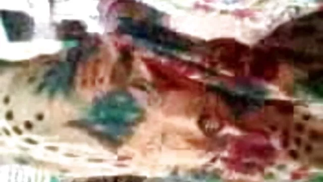 सेक्सी किशोरों की बेब कैम सेक्सी वीडियो एचडी फुल मूवी पर खुद कमबख्त