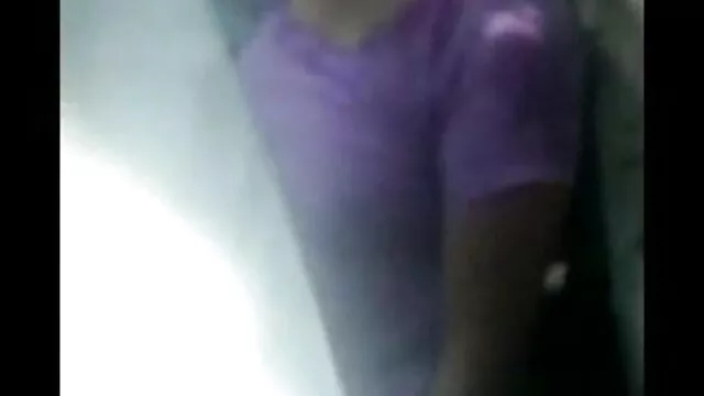 वास्तविक जीवन सेक्सी फिल्म फुल एचडी वीडियो हिंदी में वेब कैमरा किशोर थाई शौकिया के लिए उच्च गुणवत्ता