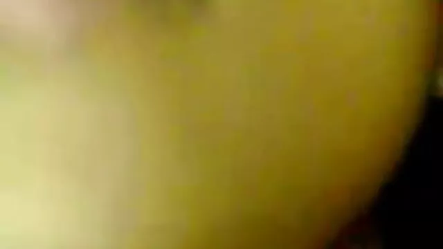 के Myla बीएफ सेक्सी फिल्म फुल एचडी Sinanaj सेक्स टेप