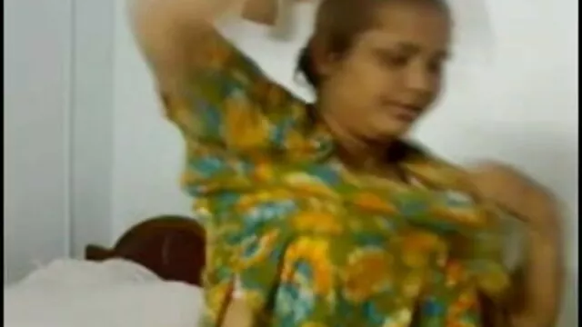सकुरा Hime बेकार है और एचडी सेक्सी फिल्म फुल मुर्गा