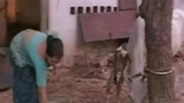 गर्म श्यामला हस्तमैथुन सेक्सी फिल्म फुल एचडी अंग्रेजी
