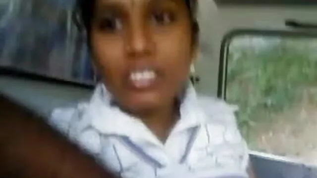 श्यामला जेनी उसे हिंदी में सेक्सी फिल्म फुल एचडी योनी हस्तमैथुन
