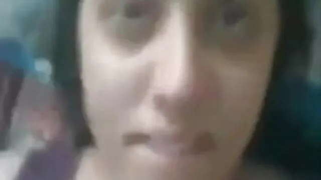 अमेरिकी, सेक्सी फुल फिल्म एचडी केली हमें पता चलता है उसे शरारती पक्ष