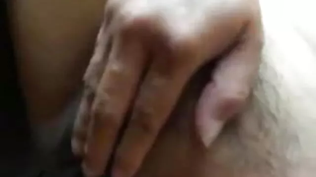 त्रिशंकु रोमन सेक्सी वीडियो फुल मूवी एचडी हिंदी में उसके मांस धड़कता है