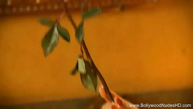 बड़े स्तन, वीडियो सेक्सी फिल्म फुल एचडी कमबख्त