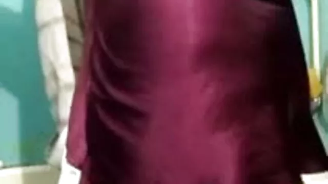 चल रही है और फुल एचडी बीएफ सेक्सी मूवी कास्टिंग कॉल पर
