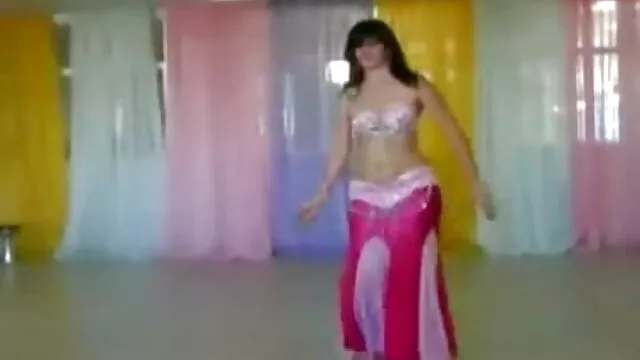 माँ रेड इंडियन Aria रॉसी और डबल dildo, facesitting सेक्सी फुल मूवी एचडी