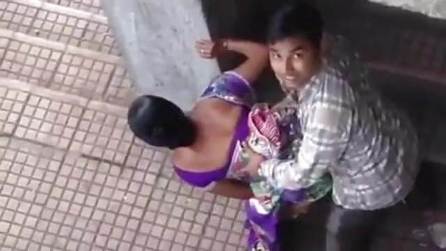 पर डैडी डिक पं. 2-6 एचडी सेक्सी फिल्म फुल