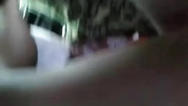 युवा ladyboy सेक्सी बीएफ फुल मूवी एचडी Sofie गर्म एकल प्रदर्शनी