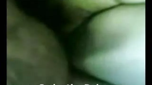 स्पेनिश में सेक्सी फुल मूवी एचडी सार्वजनिक शौचालय