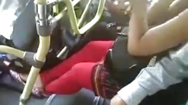 असली किशोर-बड़े चूची किशोर उसे तंग सेक्सी वीडियो फुल मूवी एचडी हिंदी में बिल्ली गड़बड़ हो जाता है