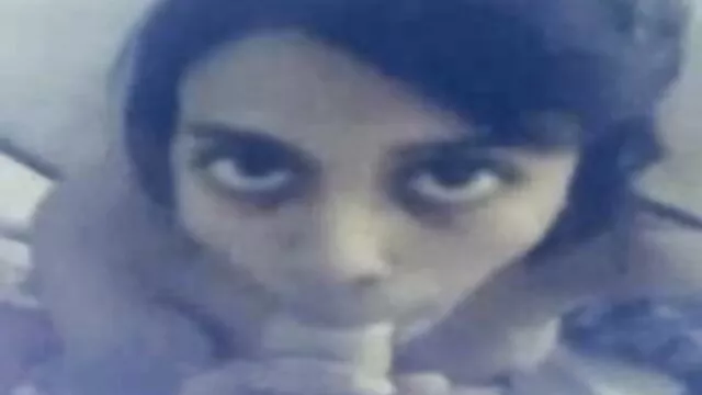कच्चे कास्टिंग सींग का बना सेक्सी फिल्म फुल एचडी अंग्रेजी शौकिया संकलन मुश्किल लिंग पैसे फाई