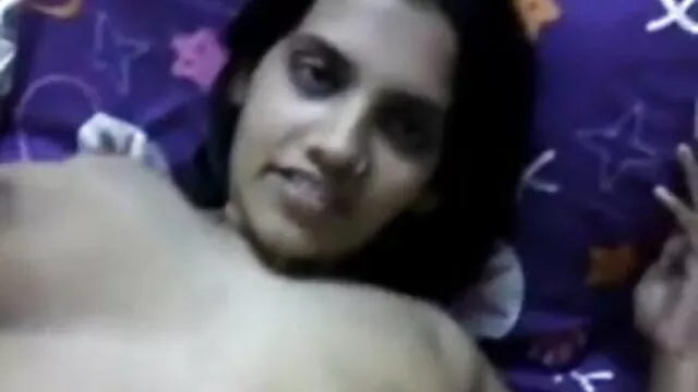 एशियाई वह पुरुष मुर्गा मरोड़ते सेक्सी फिल्म फुल एचडी बंद