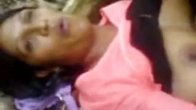 Amateur18.TV हिंदी सेक्सी वीडियो फुल मूवी एचडी