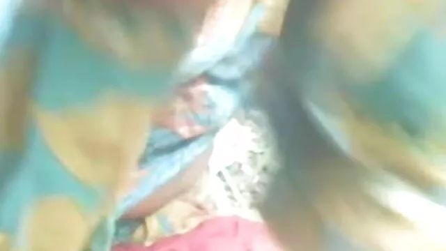 एक बड़ी सेक्सी वीडियो हिंदी फिल्म फुल एचडी औरत का मतलब है मज़ा भाग 89