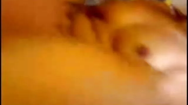 व्यभिचारी फुल मूवी एचडी सेक्सी पति पति देखता है और फिल्मों गोरा पत्नी लुसी परी गड़बड़