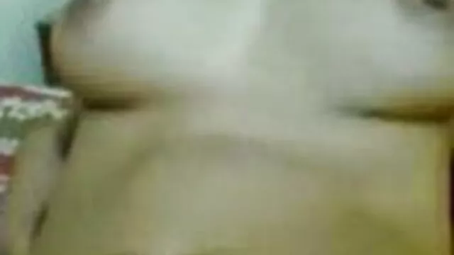Fucks Stepdad एक यूरो के लिए अंग्रेजी सेक्सी फिल्म फुल एचडी यात्रा