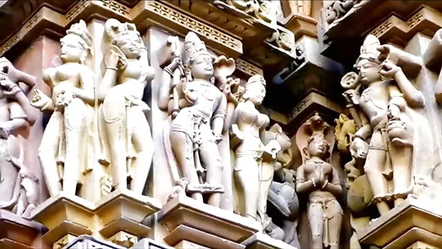 प्यारा गोरा किशोरों बांबी डी पूरी एक्स एक्स एक्स एचडी फुल मूवी भावना उसके बीएफ द्वारा हो जाता है