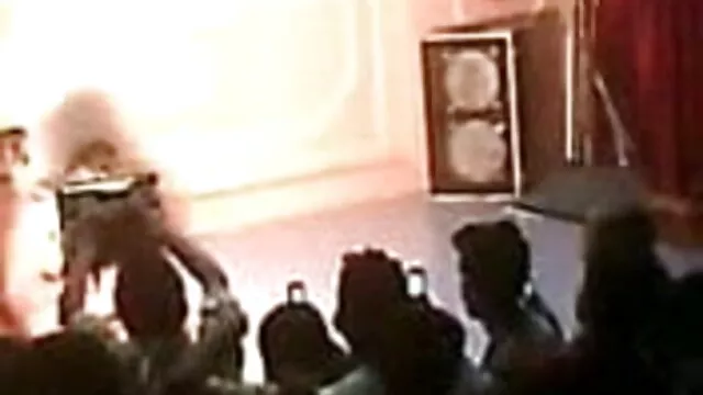 एशियाई किशोर सनकी सेक्स वीडियो एचडी फुल मूवी गड़बड़ हो जाता है
