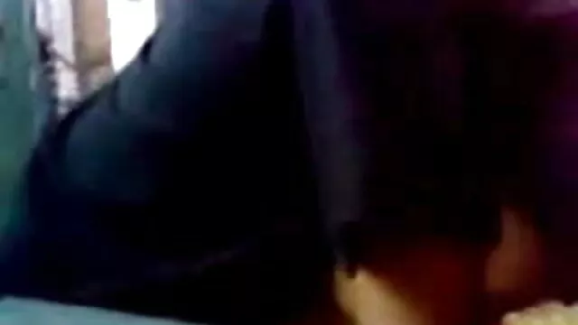 पीओवी हिंदी सेक्सी फिल्म एचडी फुल