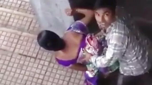 जीवनानंद पत्नी सेक्सी फिल्म फुल एचडी वीडियो बीएफ एक पूर्ण अजनबी