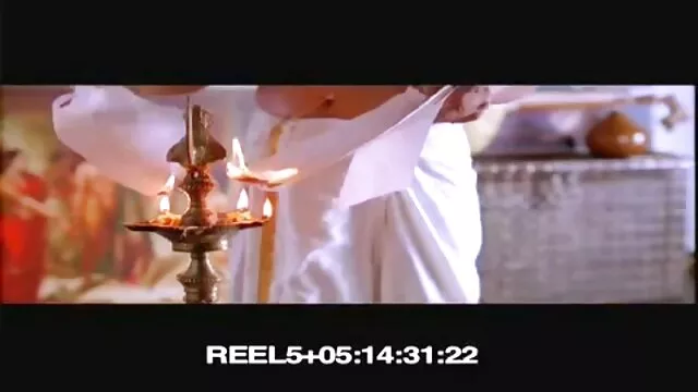 काना मिमुरा जेवीएचडी नेट सेक्सी फुल फिल्म एचडी पर दो - अधिक के साथ थ्रोटिंग और कमबख्त समाप्त होता है
