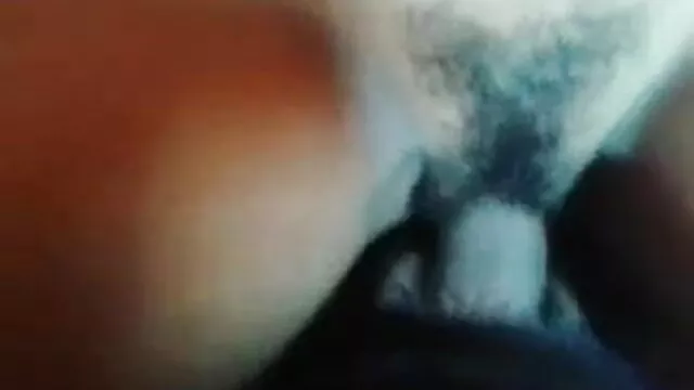 PornPros श्यामला गड़बड़ एक्स एक्स एक्स एचडी फुल मूवी