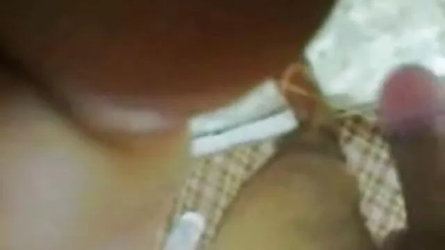 गंदा काले समलैंगिक कमबख्त कठिन सेक्सी फिल्म फुल एचडी वीडियो हिंदी