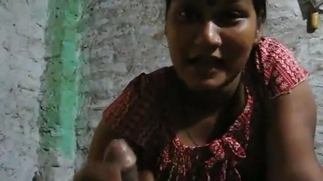 पत्नी क्लॉस के साथ क्रिसमस हिंदी सेक्सी मूवी फुल एचडी त्रिगुट