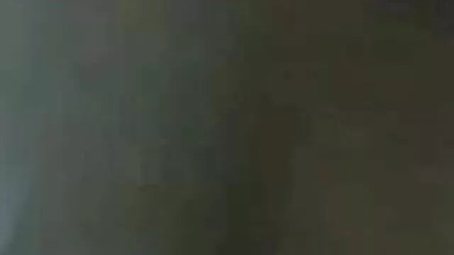 जबकि मतलब बीएफ सेक्सी मूवी फुल एचडी