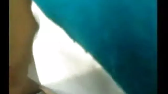 तीन सेक्सी लड़कियां के साथ सेक्सी बीएफ फुल एचडी में मूवी सेक्सी क्रिसमस शराब पी और नशे
