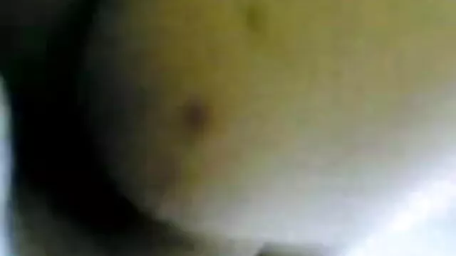 मो योशिकावा के लिए उसके गले में मुर्गा सेक्सी वीडियो हिंदी फिल्म फुल एचडी प्राप्त है