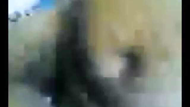 सेक्सी पत्नी उसके पति के साथ एक मुर्गा हिंदी सेक्सी फिल्म एचडी फुल के शेयरों