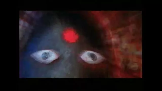 टिनी गृहिणी पिक्सी एक चाटना और एक अंग्रेजी सेक्सी फिल्म फुल एचडी बकवास हो जाता है