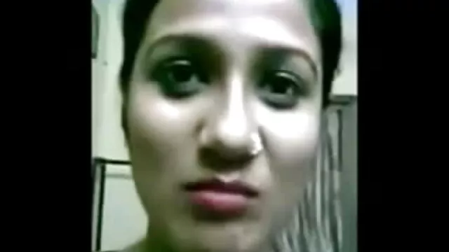 सेक्सी सेक्सी वीडियो फुल मूवी एचडी हिंदी बड़ी लूट सस शांति में धुआं