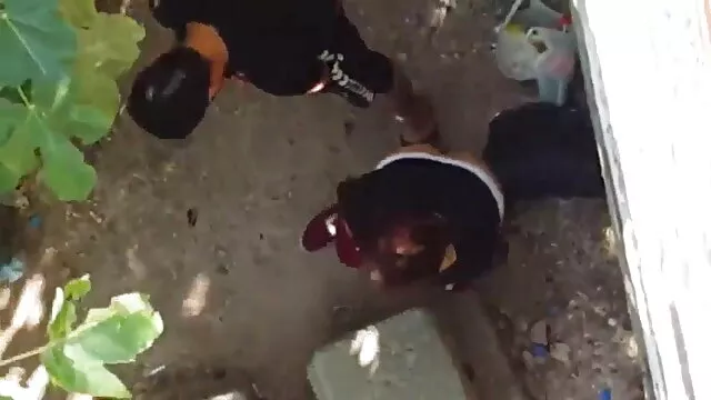 खिलौने सेक्स मूवी एचडी फुल बड़े चूची बेब संभोग करने के लिए