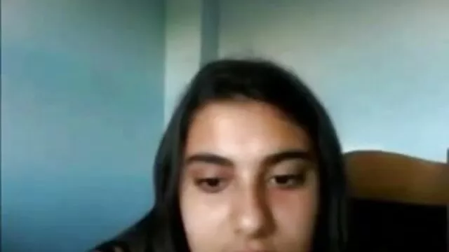 बदसूरत वॉलपेपर-माँ, सेक्सी मूवी फुल एचडी साझा बीबीसी